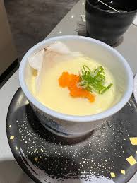 一条通三重門市的評論_2024網路評價、總共497則評論，第1頁-愛玩記