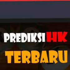 Prediksi hk besok malam hk. Prediksi Hongkong Hk Prediksihkg Twitter