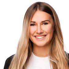 Bachelor Informatik (B.Sc.)