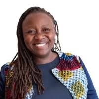 100+ "Elizabeth Coach" profiles