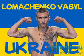 Born 17 february 1988) is a ukrainian professional boxer. Vasilij Lomachenko Plakat Kupit Zakazat Izgotovit Napechatat Bannera Plakaty Postery V Kieve Magazin Flagov Znamenosec