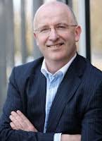 St Wolstan's TY: February 2010