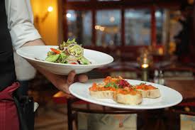 Le Palmares Des 15 Restaurants Du Lauragais Les Mieux Notes Sur Internet Voix Du Midi Lauragais