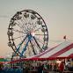 Foire et exposition du bassin permien