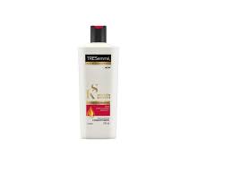 Ironically, humid, wet weather tends to make frizzy hair worse. Hair Conditioner For Dry And Frizzy Hair Most Searched Products Times Of India