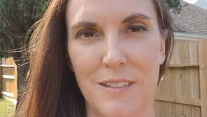 Fundraiser by Dennis Compton : Help Amanda with Cancer Treatments