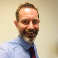 Dave Horner (@dave1horner)