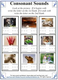 Printable Letter C Worksheets Activities Printable Letters Letter C Worksheets Rhyming Activities