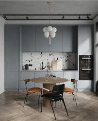Grey kitchen ideas ukzn moodle 2018 ipvc / best coffee. 900 Grey Kitchen Ideas In 2021 Kitchen Interior Kitchen Inspirations Kitchen Design