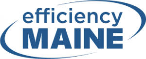 Check spelling or type a new query. Martin Plumbing And Heating National Energy Improvement Fund