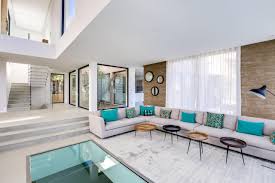 Having your own large and luxurious residence, you are free to dispose of its space exactly as you wish. Discover The Best Villa Interior Designs In St Tropez My Decorative