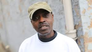 Dale Mallory broke ethics laws, panel says