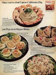 20 minutes in the pressure cooker and i had a side dish that turned out to be a huge hit at my companys potluck! Lipton Onion Soup Vintage Recipes Recipes Retro Recipes