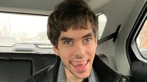 Matthew Wilbur struck by car in Greece, now family wants answers