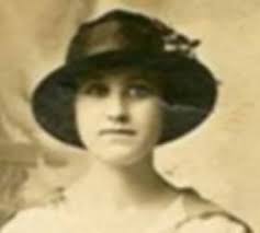 Obituaries for Anna Margaretha Uehling and her Descendants, Assembled by  Harry H. Wagner