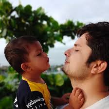 Alice Mutasa (@AliceMutasa2011) • Facebook