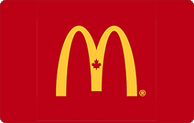 Shop online for uber gift canada card delivered online in seconds. Buy Uber Gift Cards