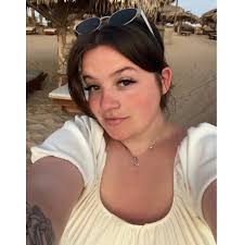 Hello you lovely lot, I was wondering if any one has took up tapestry  crochet and could give me any advice or pointers