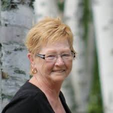 LAPOINTE, Colette (Robillard)