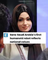 Interesting Engineering