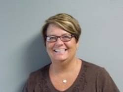 Check spelling or type a new query. Staff Wes Finch Auto Plaza Inc