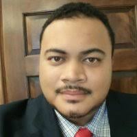 Jonathan pena Email & Phone Number