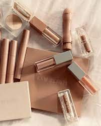 Plus, book appointments for hair, skin, or brow services at our goodyear salon. Kkw Beauty On Instagram What Beauty Techniques Have You Learned From Our Igtv Tutorials Let Us Know Elle Ferguson Kkw Beauty Beauty Kardashian Beauty