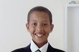 Noah Donohoe: storm drain inspected a week before boy drowned