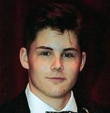 Lend Me a Tenor — American Gothic Performing Arts