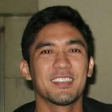 Ian Gil Piencenaves (@e596faaac640470)