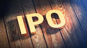 An initial public offering (ipo) or stock market launch is a public offering in which shares of a company are sold to institutional investors and usually also retail (individual) investors. Rechtliche Fragestellungen Beim Ipo Ein Uberblick Aus Private Equity Sicht