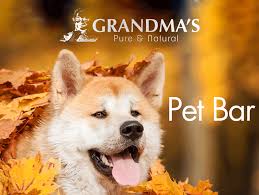 But before we get stuck into the dozens of possibilities, i bet you will want to know what everyone else is selecting right now? Grandma S Pet Soap For Sensitive Skinned Pets Dog Breed Names Dog Breeds Akita Dog