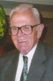 Peter Avenali Obituary (2014)