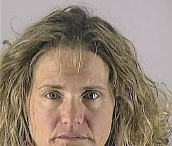 Arrested for drunk driving in Oregon (OR)