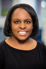 Dr. Katherine Clemente, APN, Family Medicine