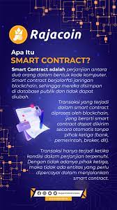 Blockchain dapat diartikan sebagai buku besar digital, di mana setiap transaksi dicatat dan diamankan di banyak database yang tersebar luas di computer. Latest Updates From Raja Coin Indonesia Facebook