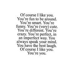 I Might Send This To My Crush Secret Crush Quotes Quotes For Your Crush Crush Quotes For Him