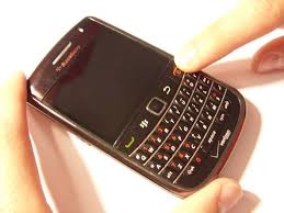A screen will show, then type the unlocking code for your blackberry bold . How To Connect Keyboard To Android Phone Blackberry Bold 9900 Power Volume Button Replacement Blackberry Bold 9900