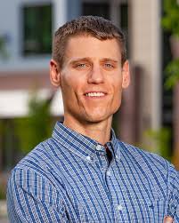 Eric L. Richards, P.E.