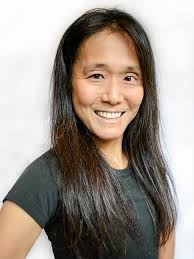 Bethesda Trainers Bios