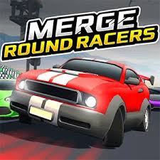 Finish all levels without hitting anywhere. Free Merge Car Game Free Idle Tycoon Online Play Games For Free On Gamejoystick