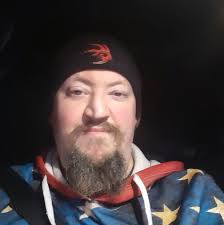 What are some favorite female characters from Beavis and Butthead?