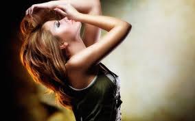 感想】「二の腕・背中が変わった！」 | リラクブログ | 神崎郡福崎町の ...