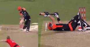 Feb 06, 2021 · bbl rankings 6 february 2021. Watch Liam Livingstone Gets Hit On The Soft Area Twice During A Bbl Clash Against Melbourne Renegades Crickettimes Com