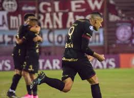 Link lanús vs la equidad có bình luận tiếng việt. Kd0kwspwlg8sym