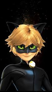 Jul 31, 2021 · cat noir wallpaper adrien agreste is one of the two titular main protagonists (alongside ladybug) of miraculous: Cat Noir Miraculous Hd Mobile Wallpaper Peakpx