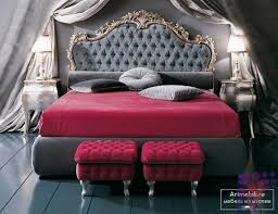 تفصيل غرف نوم في العين العين الإمارات