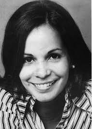 Capen's 'Hospice Heart' Shines Through