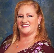 THANK YOU FOR YOUR SERVICE