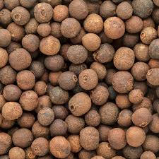 Image result for Embelia